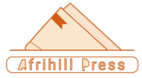 Afrihill Press